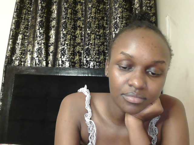 Sexymayaa's BongaCams show and profile