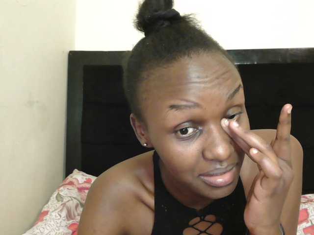 Sexymayaa webcam bongacams model stream image