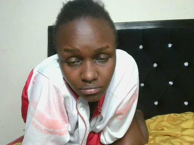 Sexymayaa webcam bongacams model stream image