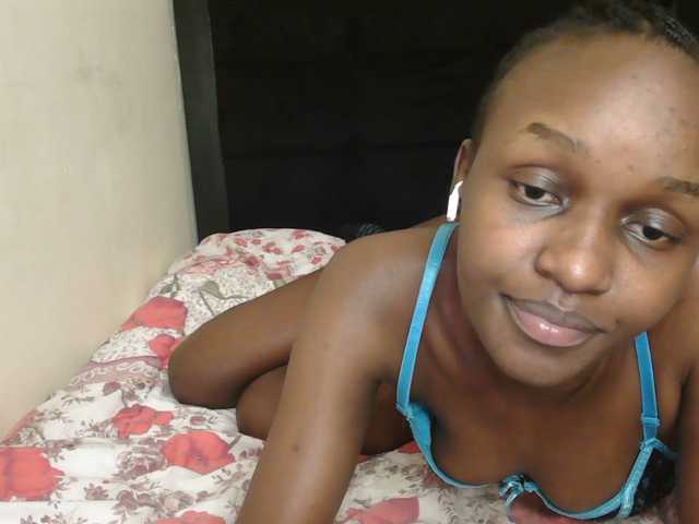 Sexymayaa webcam bongacams model stream image