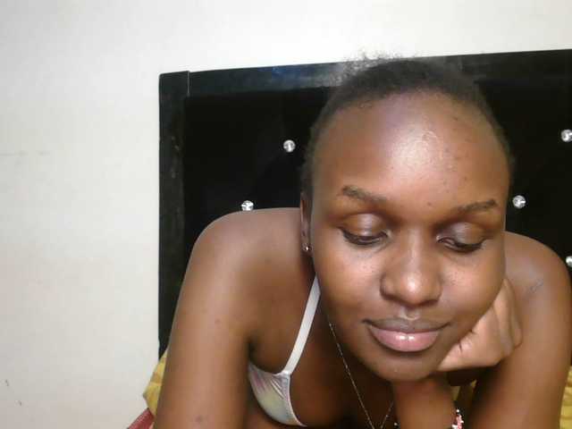 Sexymayaa webcam bongacams model stream image