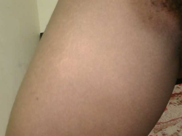 Sexymayaa webcam bongacams model stream image