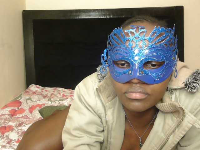 Sexymayaa from BongaCams is Freechat