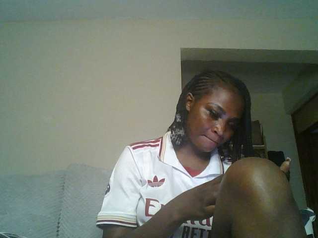 Profile and Statistics for Sexymayaa on BongaCams