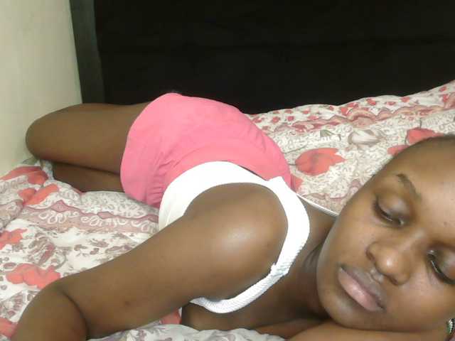 Sexymayaa webcam bongacams model stream image