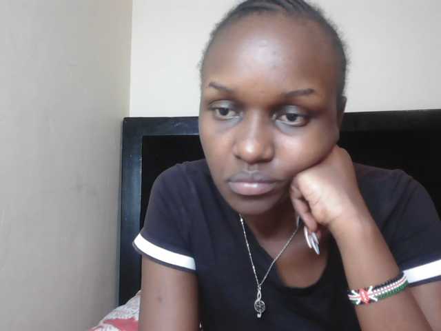 Sexymayaa webcam bongacams model stream image