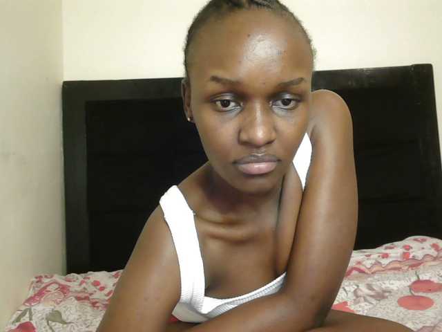 Sexymayaa webcam bongacams model stream image