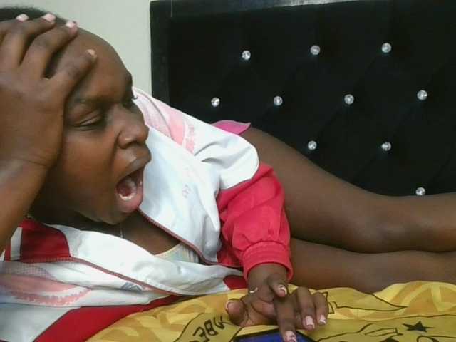 Sexymayaa webcam bongacams model stream image