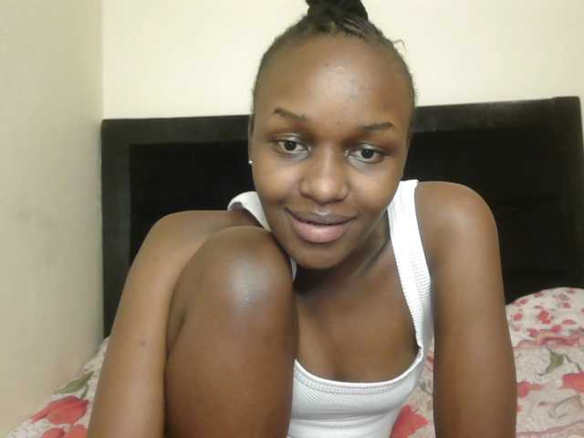 Sexymayaa webcam bongacams model stream image