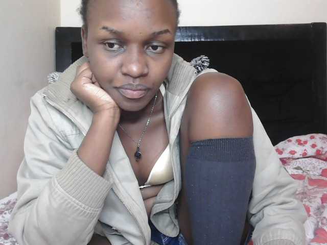 Sexymayaa webcam bongacams model stream image