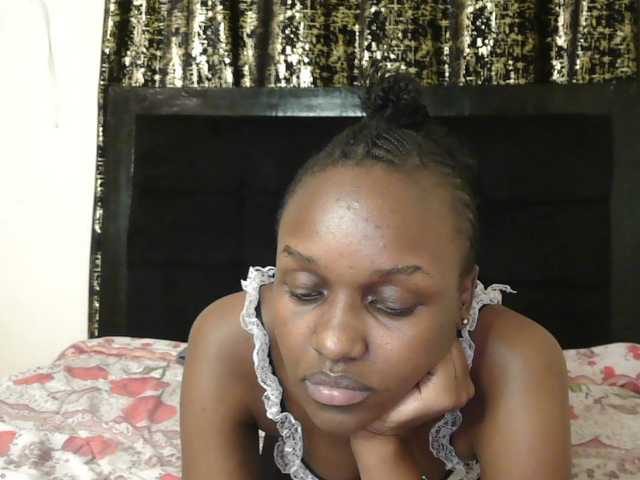 Sexymayaa webcam bongacams model stream image