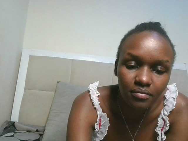 Sexymayaa's BongaCams show and profile