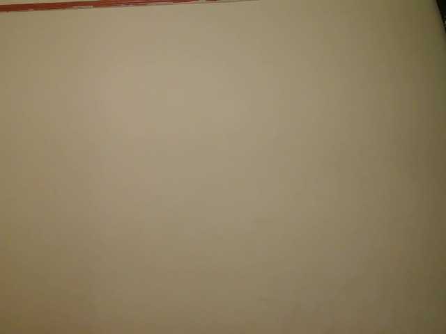 Sexymayaa webcam