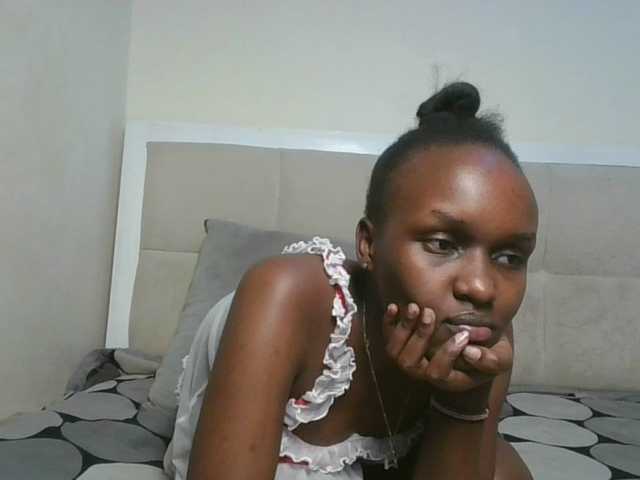 Sexymayaa webcam bongacams model stream image