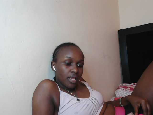 Preview of sexymayaa