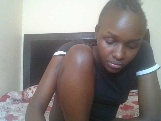 Sexymayaa webcam bongacams model stream image