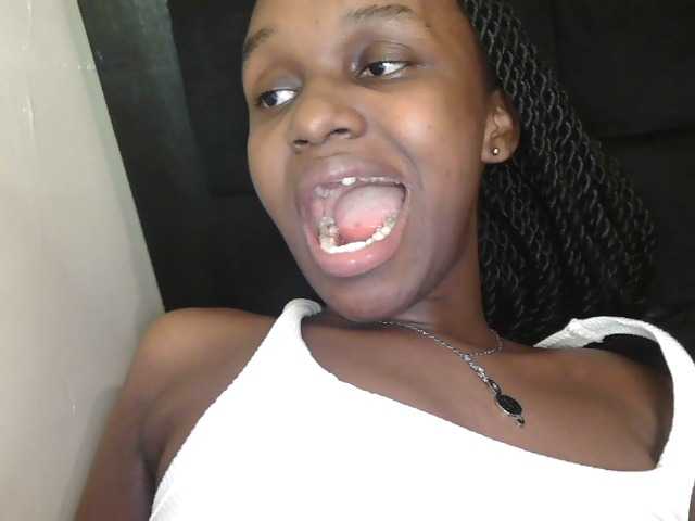 Sexy Mayaa (Sexymayaa)