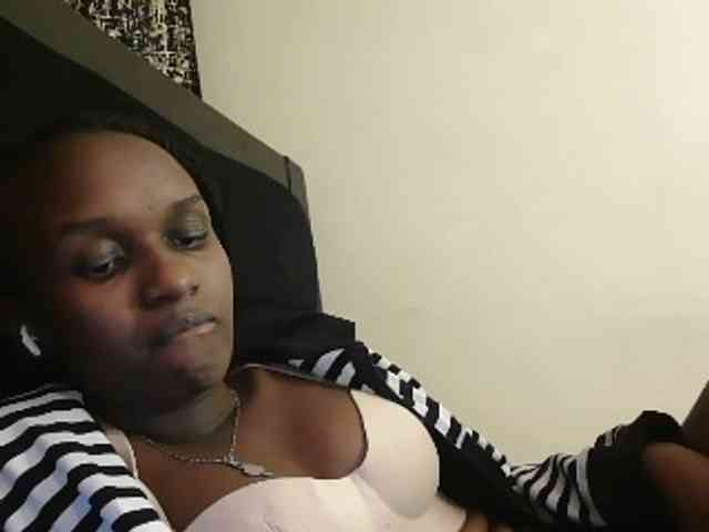 Sexymayaa webcam