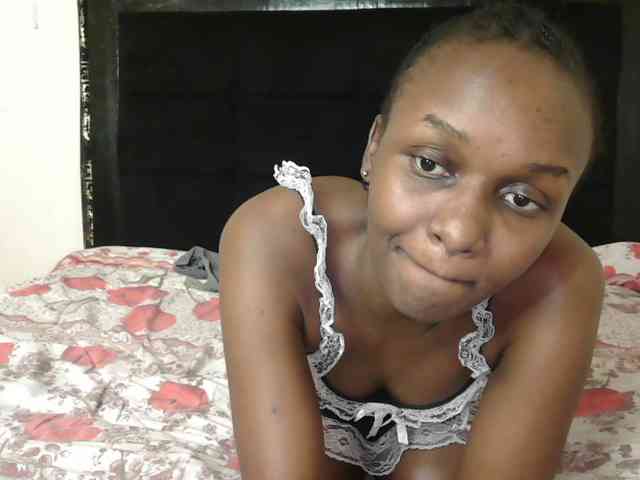 Sexymayaa webcam