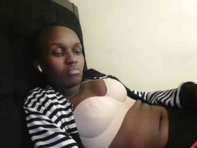 Sexymayaa webcam