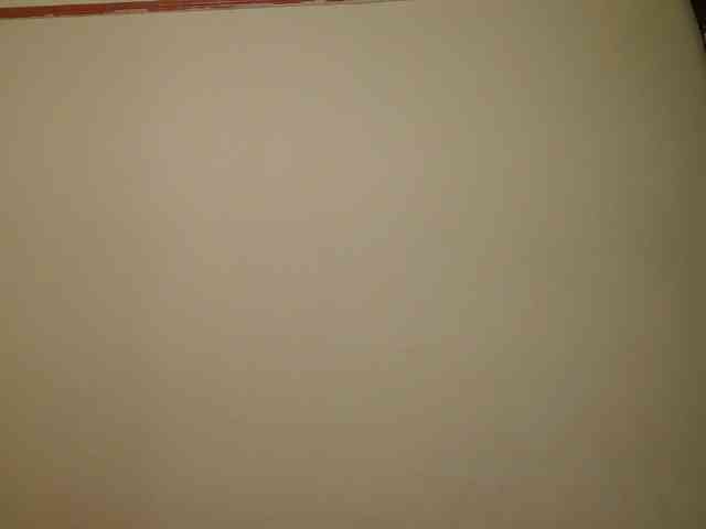Sexymayaa webcam