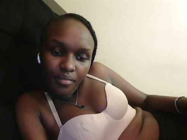 Sexymayaa webcam