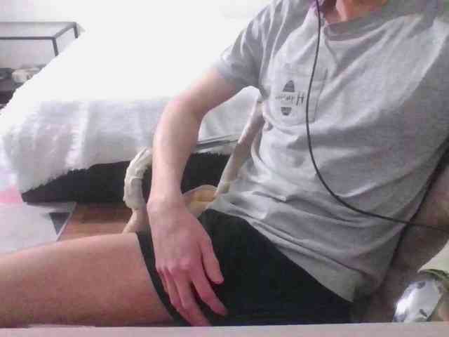 lilshotik666 lilshotik666