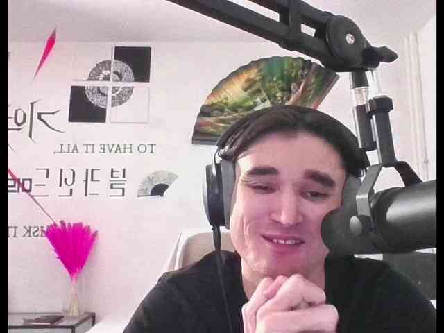 lilshotik666 lilshotik666