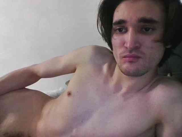 lilshotik666 lilshotik666