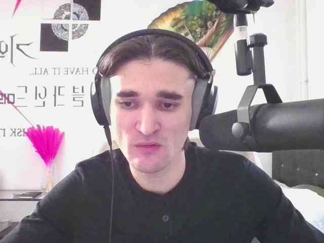 lilshotik666 lilshotik666