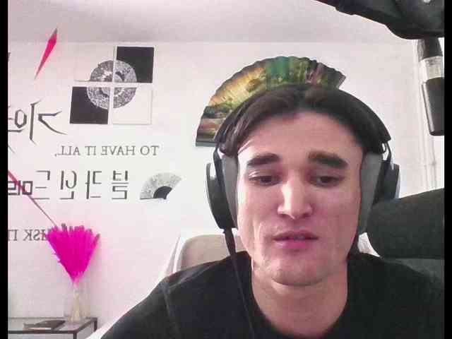 lilshotik666 lilshotik666