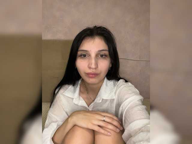 Checkout 20 years old Semmu from BongaCams Semmu from BongaCams