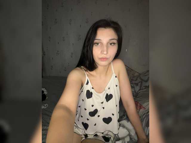 Semmu from BongaCams