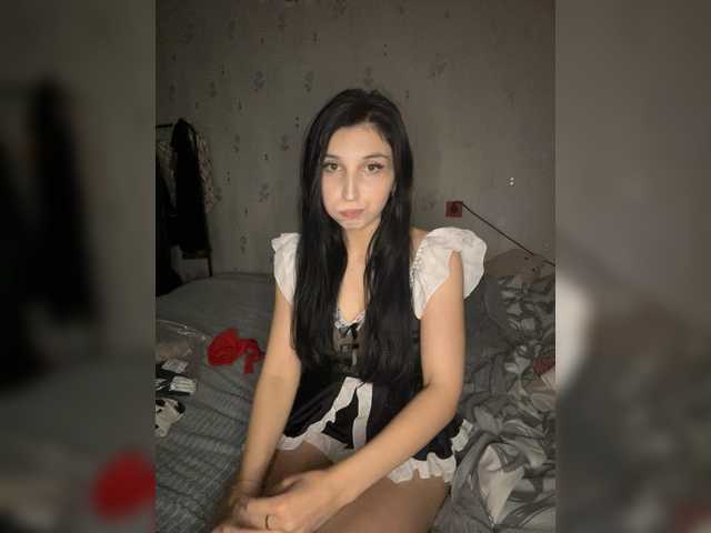 Semmu from BongaCams