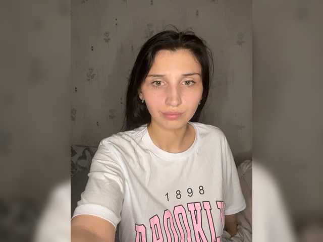 Semmu – webcam model profile photo