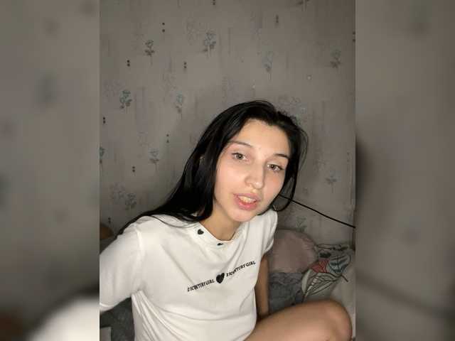 Semmu – webcam model profile photo