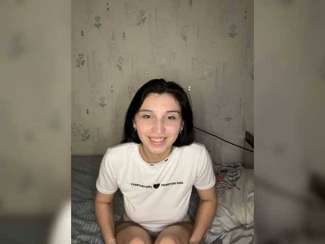 Semmu from BongaCams