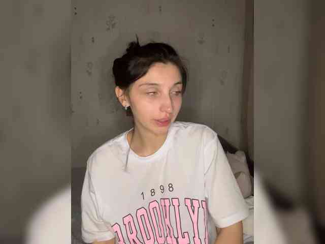 Semmu Live Webcam on BongaCams