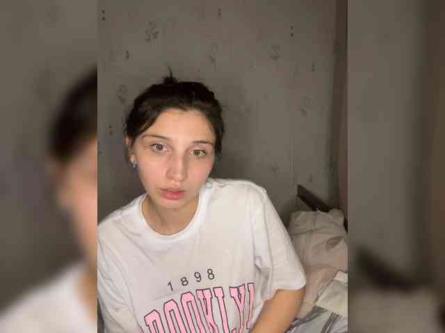 Semmu Live Webcam on BongaCams