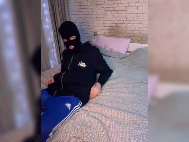 Iceandhot from BongaCams is Freechat