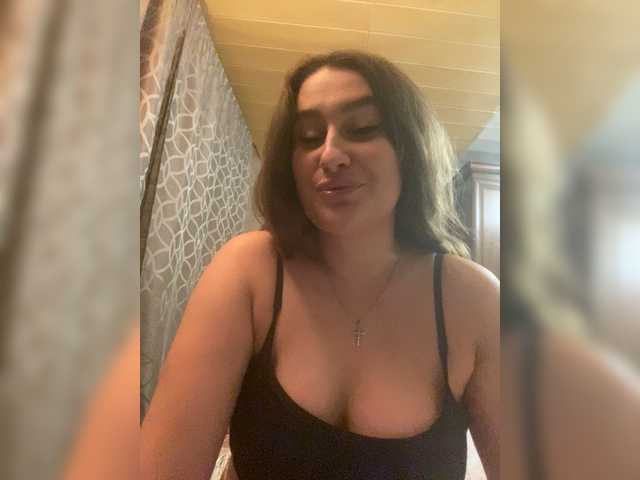 Watch 22 years old Nastia-3 from BongaCams Nastia-3 from BongaCams