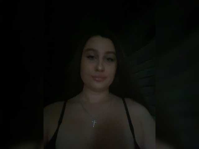 Nastia-3's Thumb Image