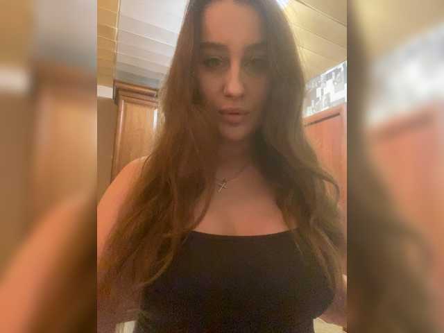 Watch 22 years old Nastia-3 from BongaCams Nastia-3 from BongaCams