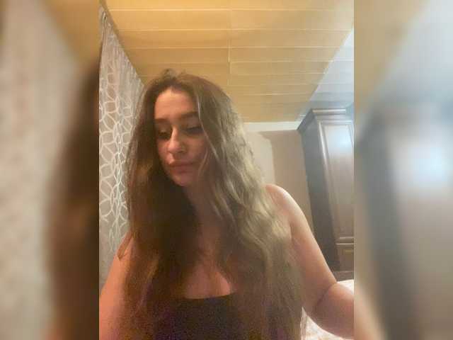 Nastia-3's Thumb Image