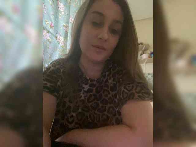 Nastya-looovely webcam