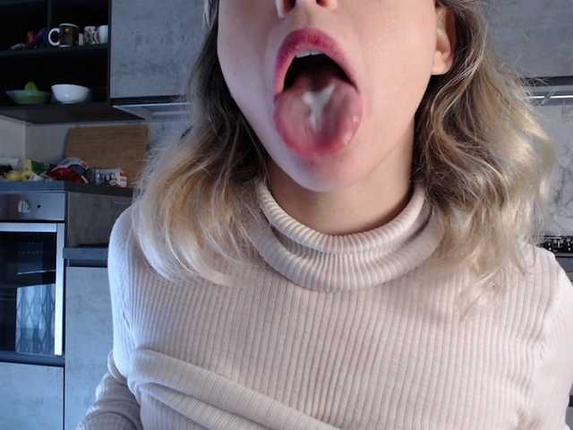 Lsofia's BongaCams show and profile