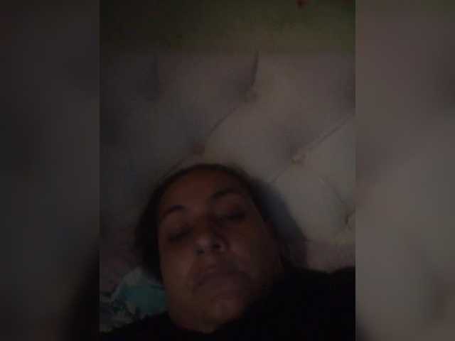 Profile and Statistics for Valeriacurvy on BongaCams