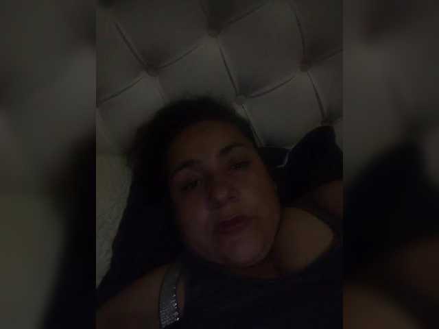Valeriacurvy Porn