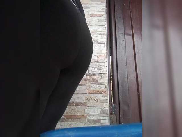 Preview of valeriacurvy