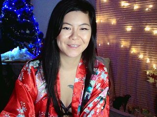 SweetyLaura Porn Show